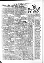 giornale/RAV0036968/1924/n. 121 del 3 Luglio/2